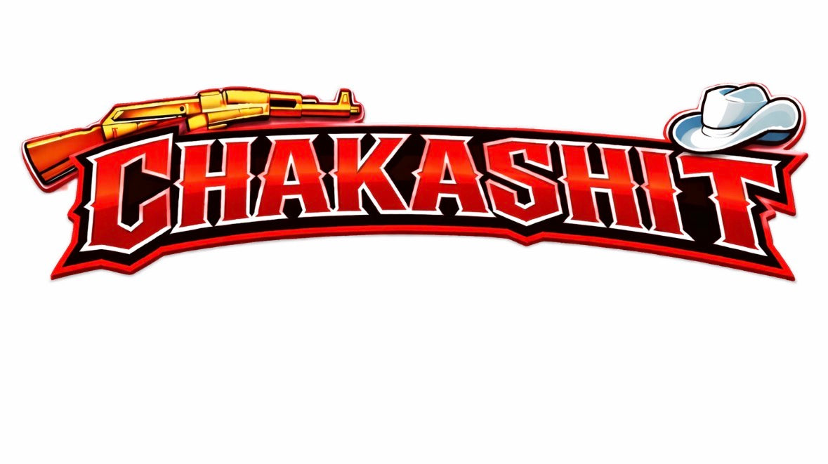 Medium stickers 14.5x3