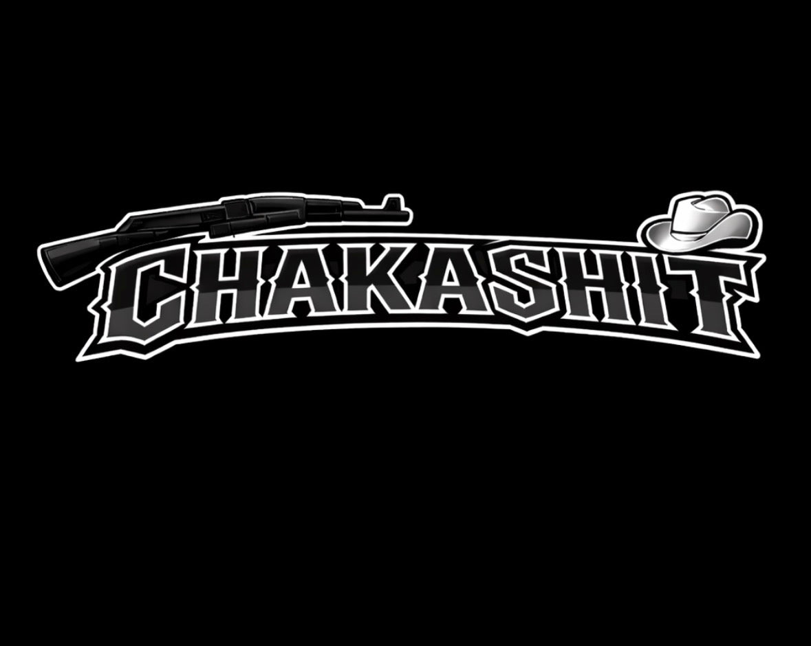 Medium stickers 14.5x3